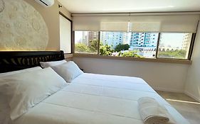Hermoso Apartamento cerca a la playa